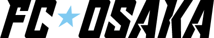 FC OSAKA